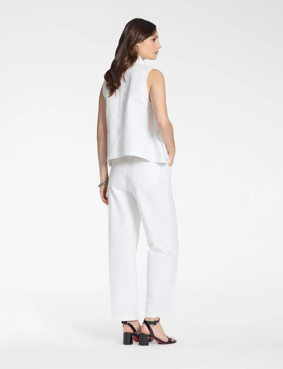����� Sarah Pacini 261.13.004.03